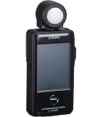 Amazon | Sekonic セコニック 露出計 ツインメイト L-208 | 露出計 通販